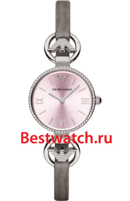 Часы Emporio Armani Classic AR1884